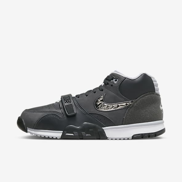 Mens NFL Shoes. Nike
